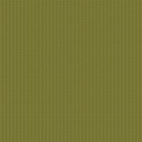 mfR562416D Green
